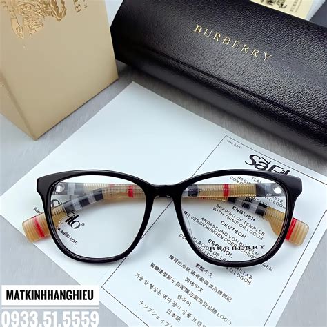 giá mắt kính burberry leflair|kính mắt burberry nam nữ.